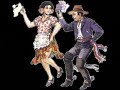 ES EL REGGAETON DE CHOTA - CAJAMARCA ESPERO QUE LES GUSTE....XD!!!...COMENTE PX....JEJE XD!!!