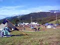 cmon-kypski-tourdiary-usa-2008-6-.html