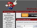 How to get nintendo ds emulator + roms +option help