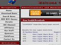How to get nintendo ds emulator + roms +option help