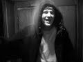JoJo From the Burg Freestyle