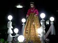 Holy Wednesday Procession ( Lent 2008 ) Holy Wednesday Procession ( Lent 2008 )
