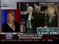 Senator Tom Coburn Endorses John McCain Senator Tom Coburn Endorses John McCain