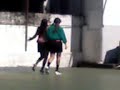 Dia Brega Dia Brega
