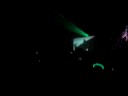 Paul Oakenfold Creamfields 2008