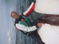 Hobie Cat after Crash # 2