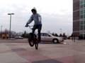 videos de Bmx