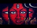 Ananya Bhat X Ravi Basrur X Yash – Garbadhi (Psy