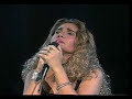 Tania Libertad _ Concierto Para Una Sola Voz Tania Libertad _ Concierto Para Una Sola Voz