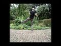 Lennart A.K.A. The MythicKijk ook:www.JumpCreation.nl.ttwww.FreakedFoolz.nlwww.JumpClubBrabant.nlwijchen jumpen jumpcreation brabant hardjumpen stampen stampcrew jumpen Project Jumpcreation jumpen, duo jump, duo jumpstyle,solo wijchen, wijchen jumpen, barrie, diepvoorde, tekken, hardjumpen, stampjumpen, tutorial, sweex, solo jump, jumpstyle, jumpstyler, wijchen, nijmegen, JumpClub Brabant, HardJumpWijchen sweexZzZ stampen Dj Jumpstyle Super de boer supermarkt jumpen freestyle jump #2 Jochem meijer solo hans teeuwen Jan Smit - Cupido CDS Patrick Jumpen : Tutorial Jumpen die Jan Peter Balkenende zelfs kan begrijpen ! master p productions hakkuh hakken hardcore hardstyle cabaret jumpen jumpuh jump jumpstyle duo-jump duo jump duo-jumpen duo jumpen ownzor hard jumpen basic soft core Is this the first allowed porn ? xxx ? Patrick Jumpen : Duo Jumpen in het Politiebureau Eindhoven Praatjes Makers Hot Girls Answer Every Guy's Question used Respect_A_Man_That_Drives_A_Harley.wmv De Lama's - Yolante & Chantal Jumpstyle Tutorial Rick en Jelle Schijt aan de politie -TV: JOCHEM MYJER MET YEEE-HAA (DE BESTE CABARATIER OP GOOGLE-VIDEO) Sport Bloopers Best penalty ever! :D Arie en Bastiaan - Scheld les mastermovies Jeckyll & Hyde - Frozen Flame lego jump - JumpistheStyle.com - Jumpstyle.nl.nu jochem meyer - adehade adhd lesbo Najib Amhali - Veni Vidi Vici Fittness cica !! Hilarious ! REAL FUNNY :-) ! ATTENTION ! Adolf Hitler in his bunker! Jeckell & Hyde Duojumpen man en vrouw Pieter en siebe Peter