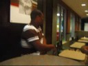 Jelessa and Darris