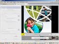 Te enseño como puedes crear un video con Picasa 3