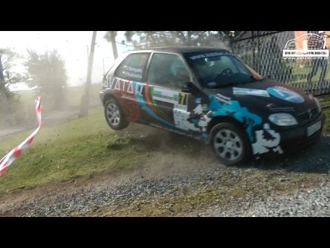 Jastrzębski - mocny dzwon Smagały Jastrzębski - mocny dzwon Smagały