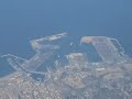 doncaster airport  uk   my landing  alicante airport 
