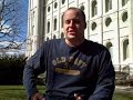Master of Parkour eRoc gives an oral history of Parkour as it was told to him by his Parkour Sensi