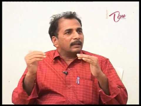 Dr. Jaya, Prakash, Narayan, JP, Lok, Satta, Party, LOKSATTA, BARED, An, Insider's, View, Hyderabad, GHMC, Elections, Polls, Ravi, Shankar, TeluguOne, Telugu, Andhra, Pradesh, Politics, CM, Rosaiah, Chandra, Babu, Naidu, Chiranjeevi, YS, Jagan, YSR