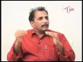 LOK SATTA BARED : An Insider's View - Part 4