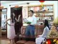 Hai Kich - Chiec Kim Ky Dieu - Phan 4/4