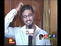 Kalaignar Tv Video Of BILLA Audio Release Kalaignar Tv Video Of BILLA Audio Release