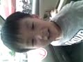 童话.3gp