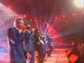 Clip Westlife Forever