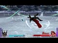 Final Fantasy Dissidia - Golbez (Tetsu) VS Squall (Kenji) Casuals 9 Final Fantasy Dissidia - Golbez (Tetsu) VS Squall (Kenji) Casuals 9