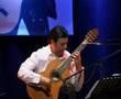 Assistir ao v�deo