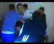 videos de Cappottone Ammeto tal cecchino!!!!