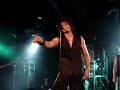 Jeff Scott Soto/Tempestt -I\