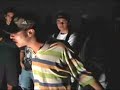 Batalha da Concha - CH x Pinduka