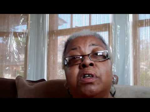 See video