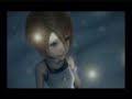 Kingdom Hearts II - Gothic Trailer