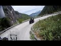 Click here to watch this video Artgerechter Einsatz einer XT1200Z Super Tenere