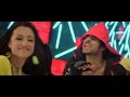 Prabhas, Trisha - Guchi Guchi HQDVD Video Song - Bujjigadu Prabhas, Trisha - Guchi Guchi HQDVD Video Song - Bujjigadu