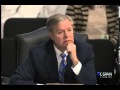 Lindsey Graham called out on and embarrassed guns ...