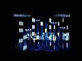 Radiohead - idioteque (tampa 5/6/08)