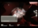 Left4Dead Day before game release!! (demo)