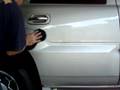Washing with Optimum No Rinse