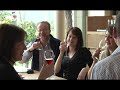 Yarra Valley Wine Tours - Victoria Australia