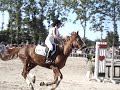 championats de france 2008 6