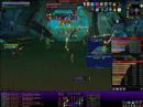 Ethos versus Naj\