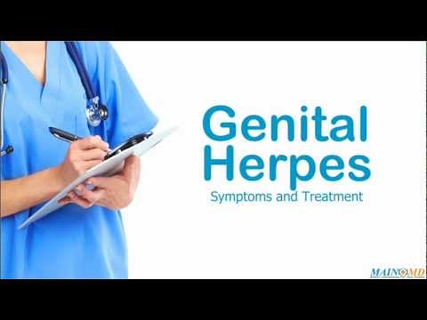 how to treat ileus