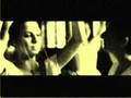 Belinda See A Little Light Video and Lyrics