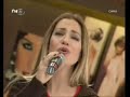deniz-arcak-nas-l-geti-habersiz-.html