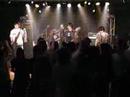 DELTA-ZONE/Your song