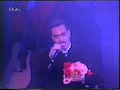 notis sfakianakis - o aetos - gkazi 1996