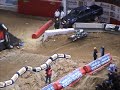 SX Paris Bercy 2010 Supercross: Barcia Musquin Chisholm