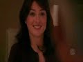 gibbs-im-here-without-you-kate.html