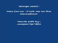 www.jumpforce.nl || Leren jumpen 1