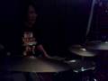 Reckless Hearts Original Stay - The Full Version